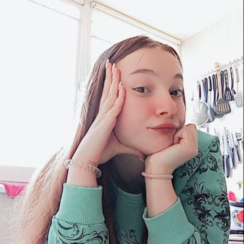 Rita S. profile photo