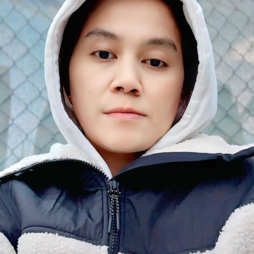 Marefe M. profile photo