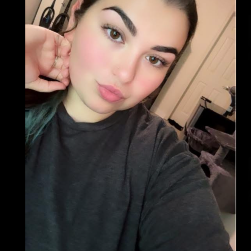 jasmine b. profile photo