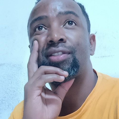Justin M. profile photo