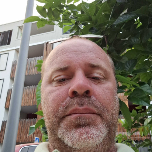 Radiguet E. profile photo