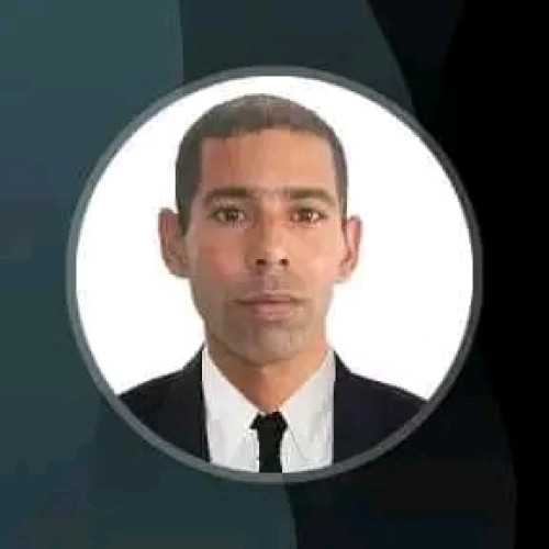 Ernesto V. profile photo