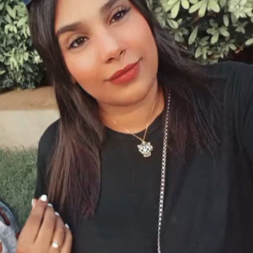 Nora M. profile photo