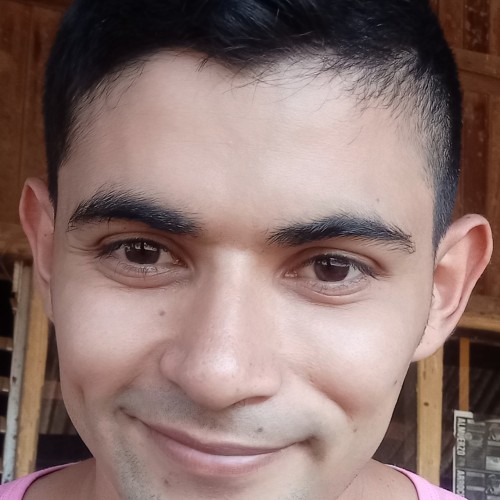 Edwin P. profile photo