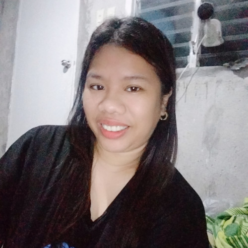 Nerizza B.