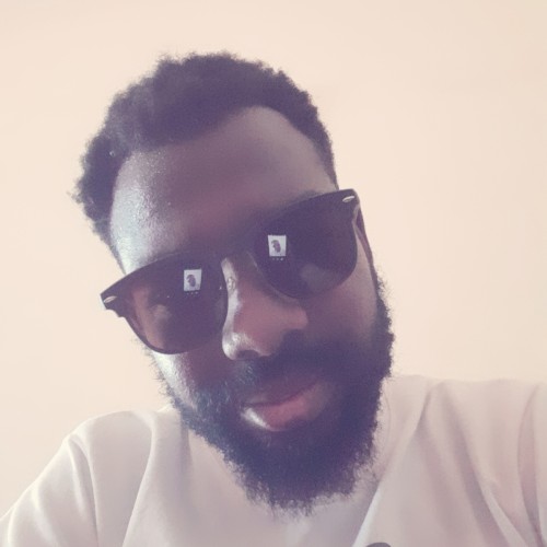 Mohamed  B.