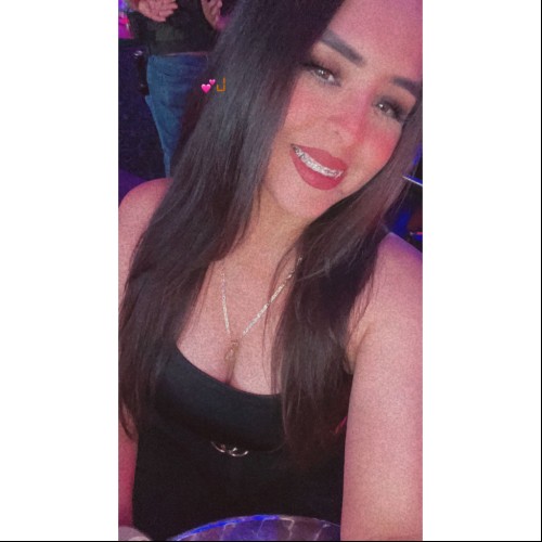 Nancy A.