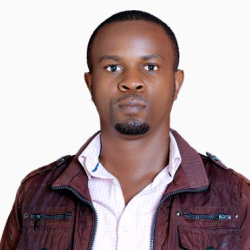 Mutegeki B. profile photo