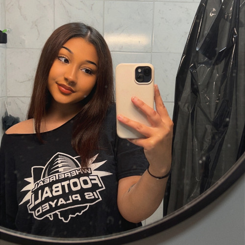 Ryleigh C. profile photo