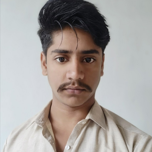 Zain  S. profile photo