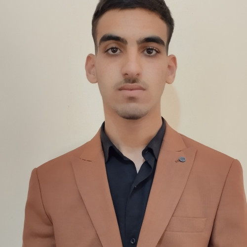 Adil  Z. profile photo