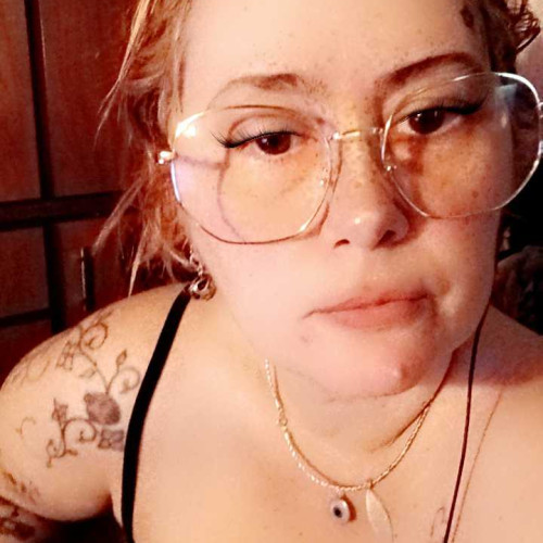 Alice C. profile photo