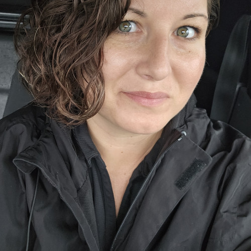 Christina G. profile photo