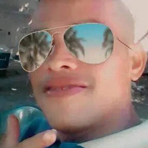Ruben C.