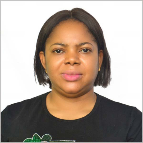 Linda D. profile photo