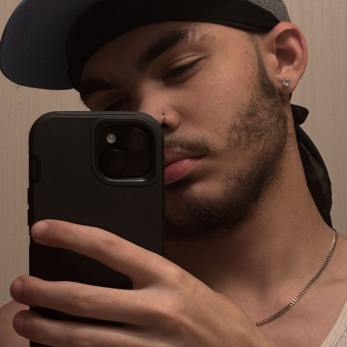 JaShaun C. profile photo