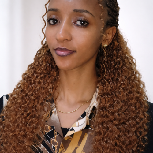Consolata W. profile photo