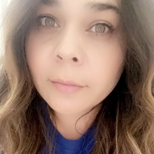 Sarah L.