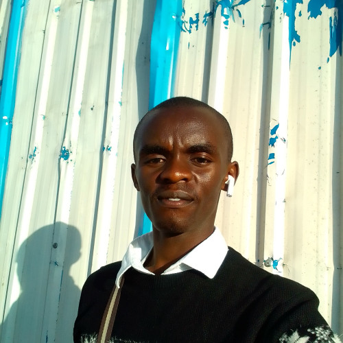 Realtalk' W. profile photo