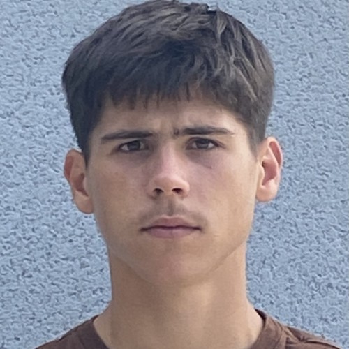 mathyss e. profile photo