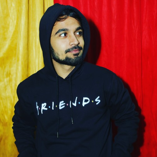 Mohd A.