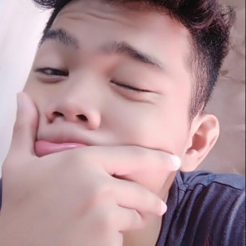 Christian jay  D.
