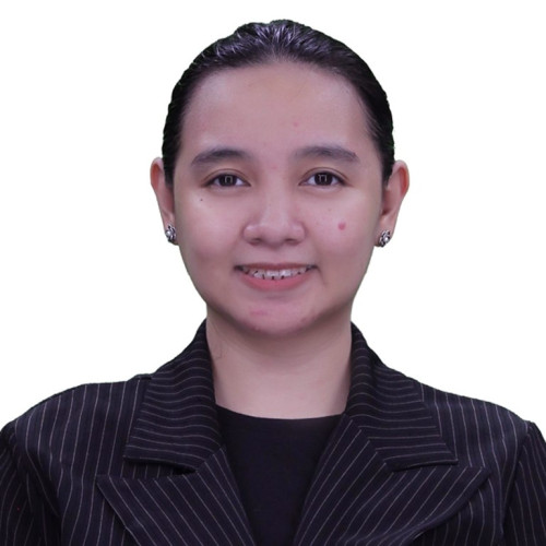 anadine rhea p. profile photo