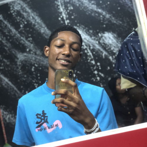 Best K. profile photo