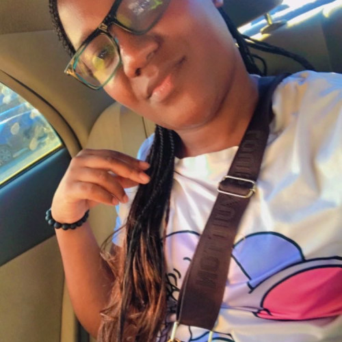 Dianah b.