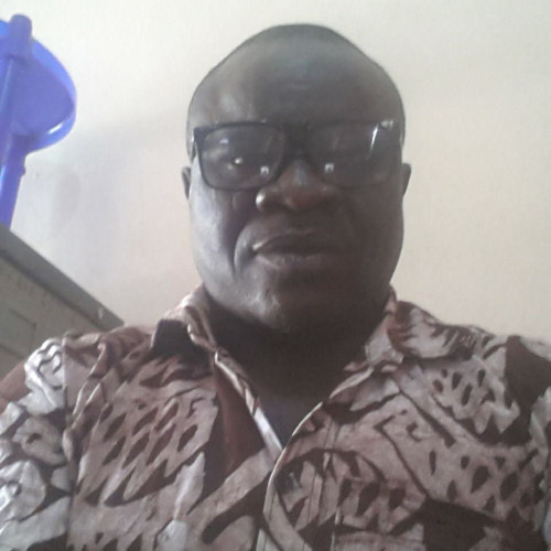 Abdulai G. profile photo