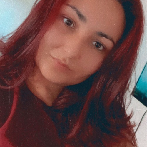 Triana M.