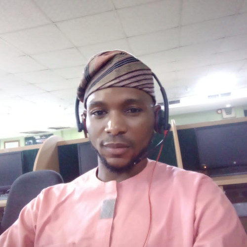 Ismail  J. profile photo