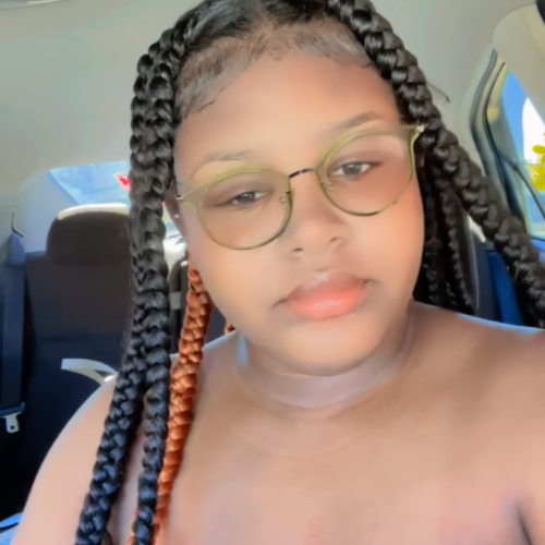 Taylor D. profile photo