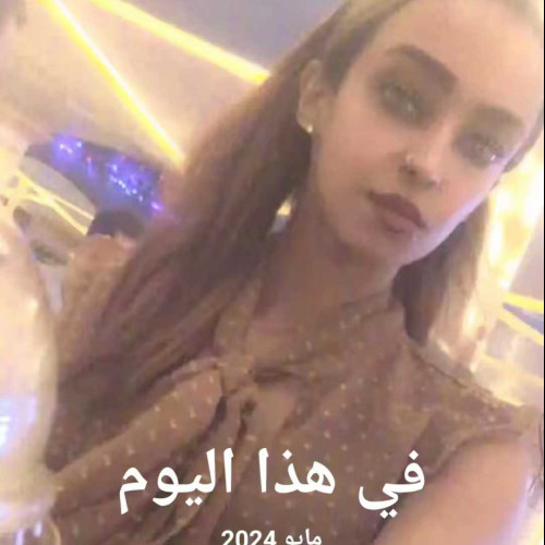 yasmin h.
