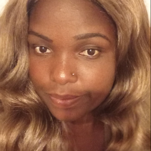 Christine  M. profile photo