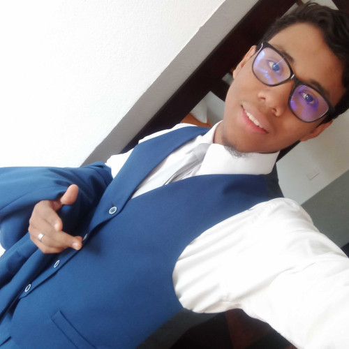 Manuel A. profile photo