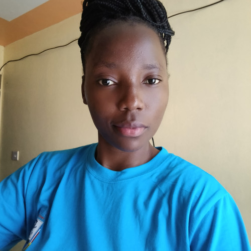 Marleen N. profile photo