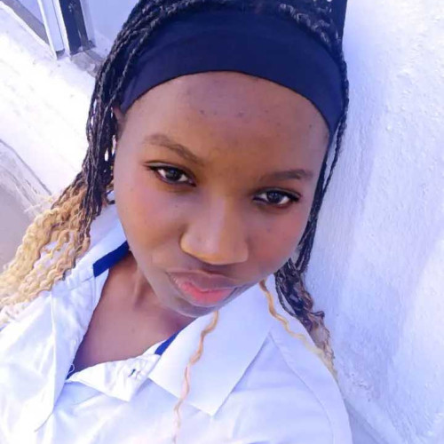 sessieh E. profile photo