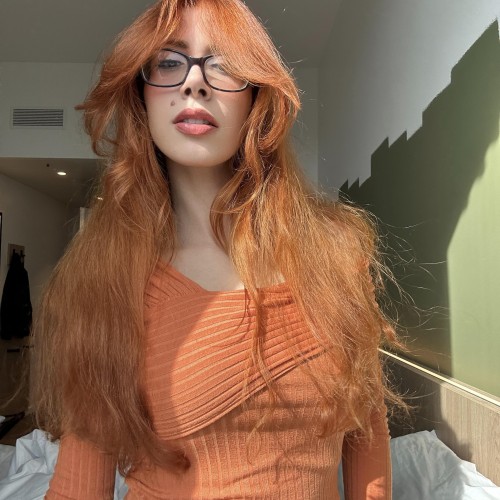 Rania E.