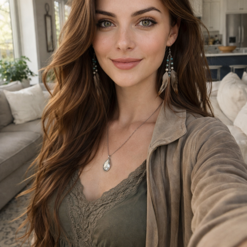 Crystal R. profile photo