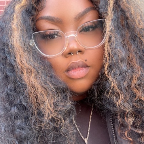 Sheanna F. profile photo