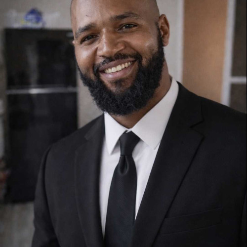 Humphrey M. profile photo