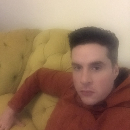 Lloyd  G. profile photo