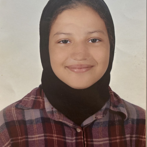 Imane A.