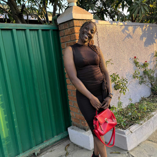 Leesha C. profile photo