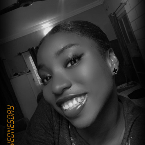 Favour A.