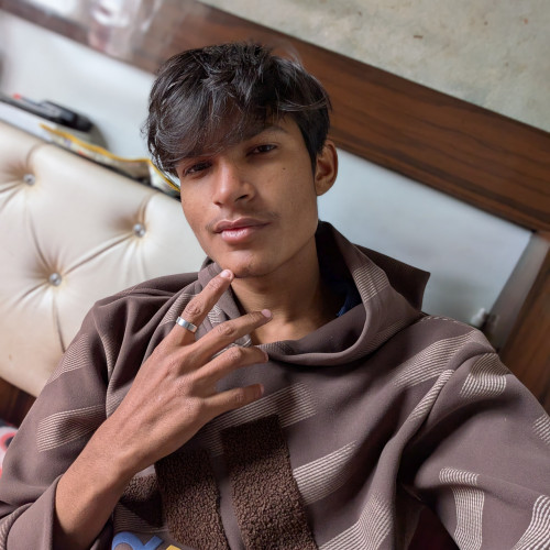 Kartik  K. profile photo