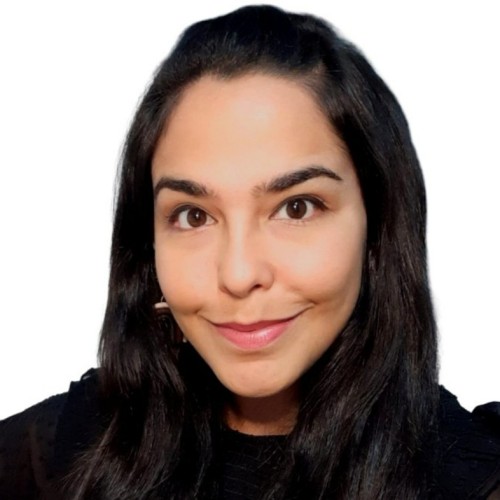 Karen H.