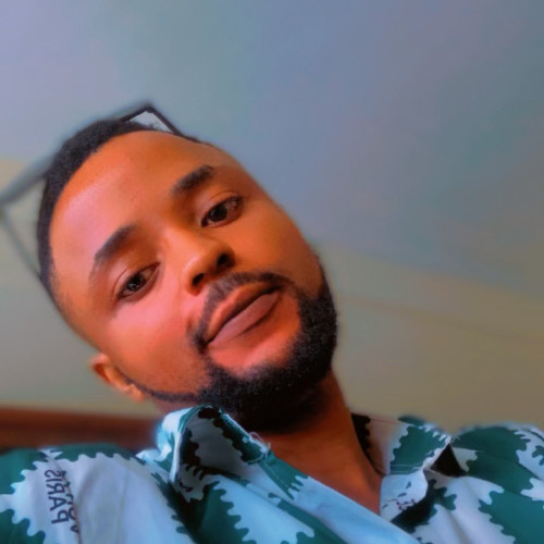 Hammed O. profile photo