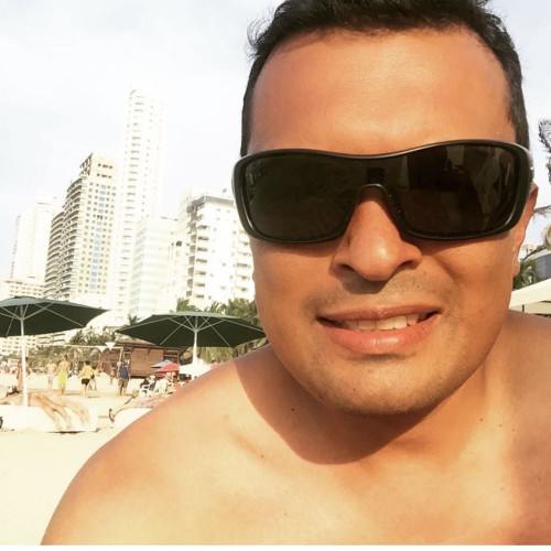 carlos r.